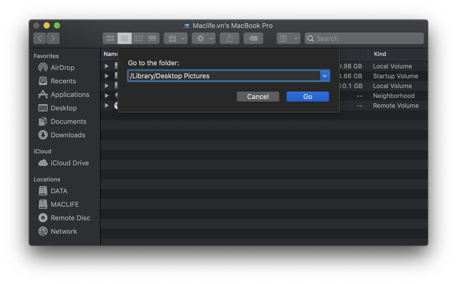hucc9bocc9bcc81ng-dacc82cc83n-c491occ82cc89i-desktop-picture_1 Hướng dẫn đổi Desktop Picture, Login screen Mojave – Catalina