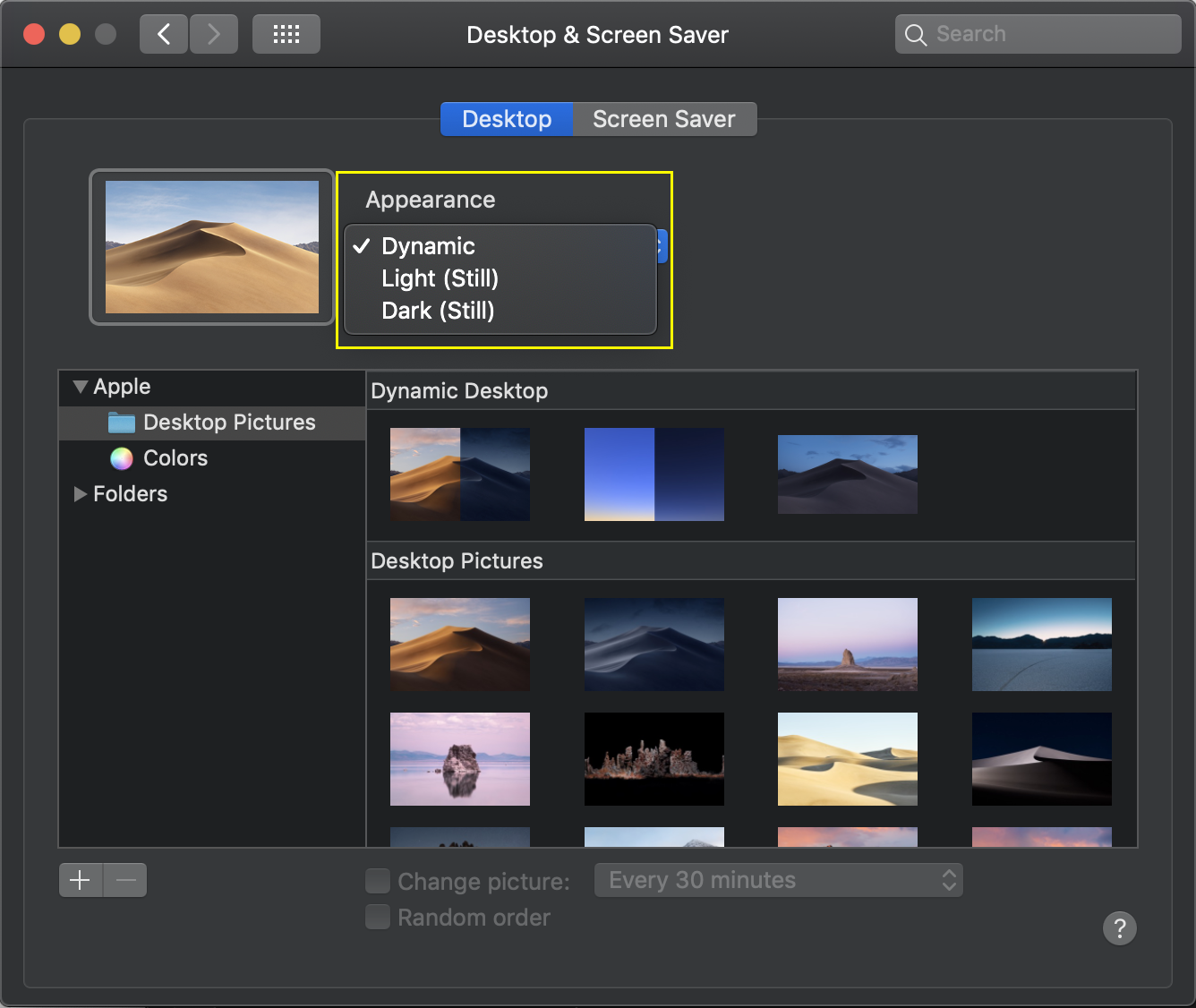 hucc9bocc9bcc81ng-dacc82cc83n-c491occ82cc89i-desktop-picture_4-1 Hướng dẫn đổi Desktop Picture, Login screen Mojave – Catalina
