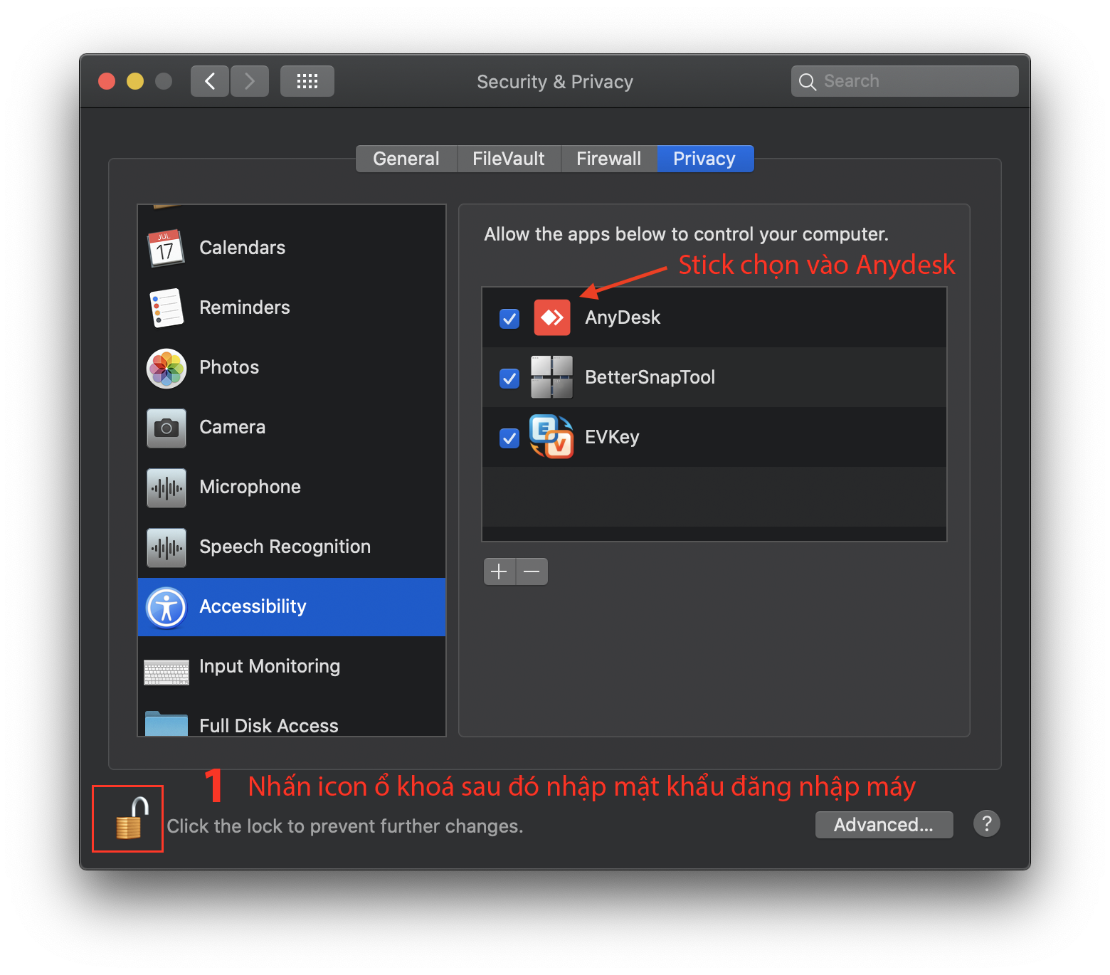 huong-dan-cai-anydesk_1 Hướng dẫn cài Anydesk để hỗ trợ từ xa cho anh em Maclife