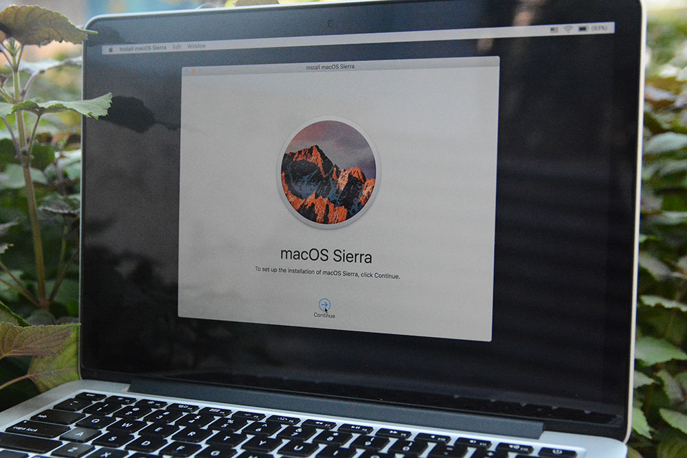 huong-dan-cai-dat-macos-sierra-10-12_hinh10 Hướng dẫn chi tiết các bước cài đặt macOS Sierra 10.12