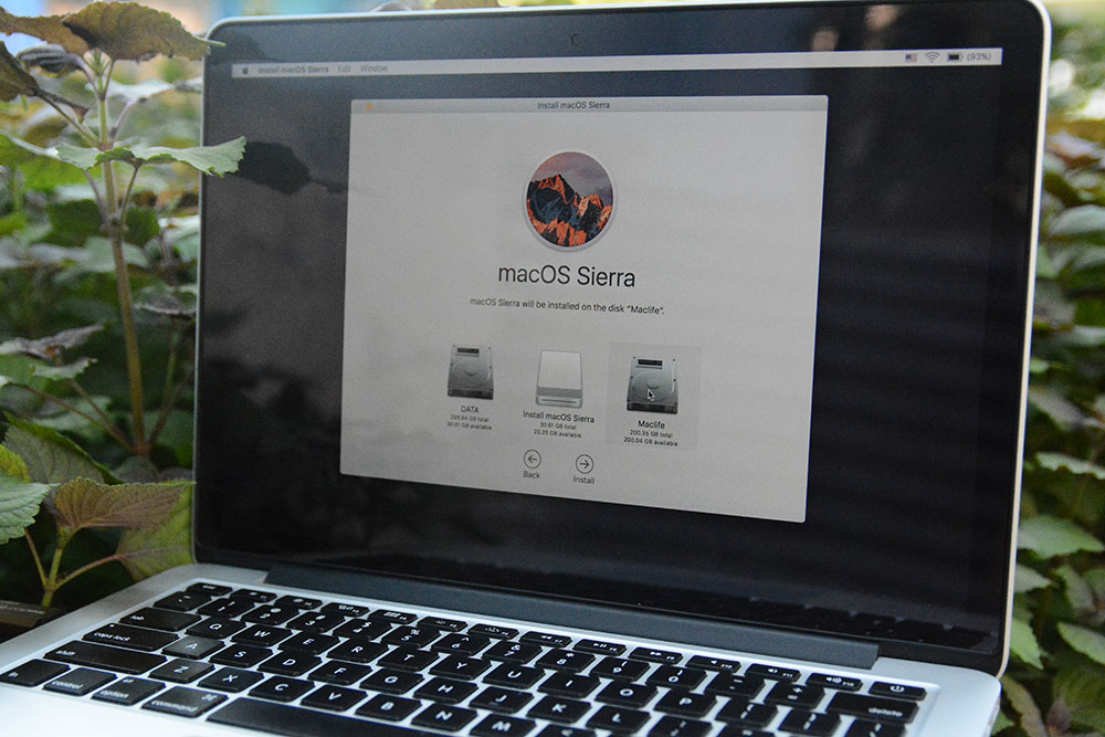 huong-dan-cai-dat-macos-sierra-10-12_hinh12 Hướng dẫn chi tiết các bước cài đặt macOS Sierra 10.12