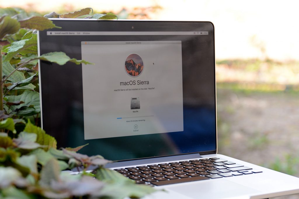 huong-dan-cai-dat-macos-sierra-10-12_hinh14-1024x683-1 Hướng dẫn chi tiết các bước cài đặt macOS Sierra 10.12