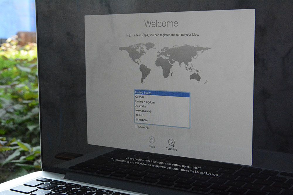 huong-dan-cai-dat-macos-sierra-10-12_hinh15 Hướng dẫn chi tiết các bước cài đặt macOS Sierra 10.12