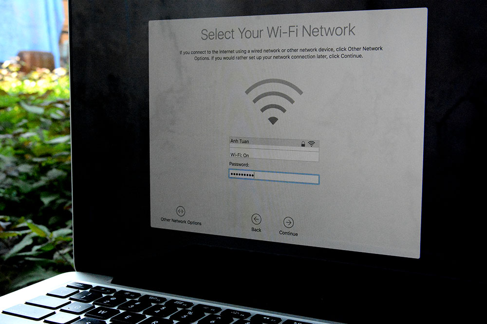huong-dan-cai-dat-macos-sierra-10-12_hinh17 Hướng dẫn chi tiết các bước cài đặt macOS Sierra 10.12