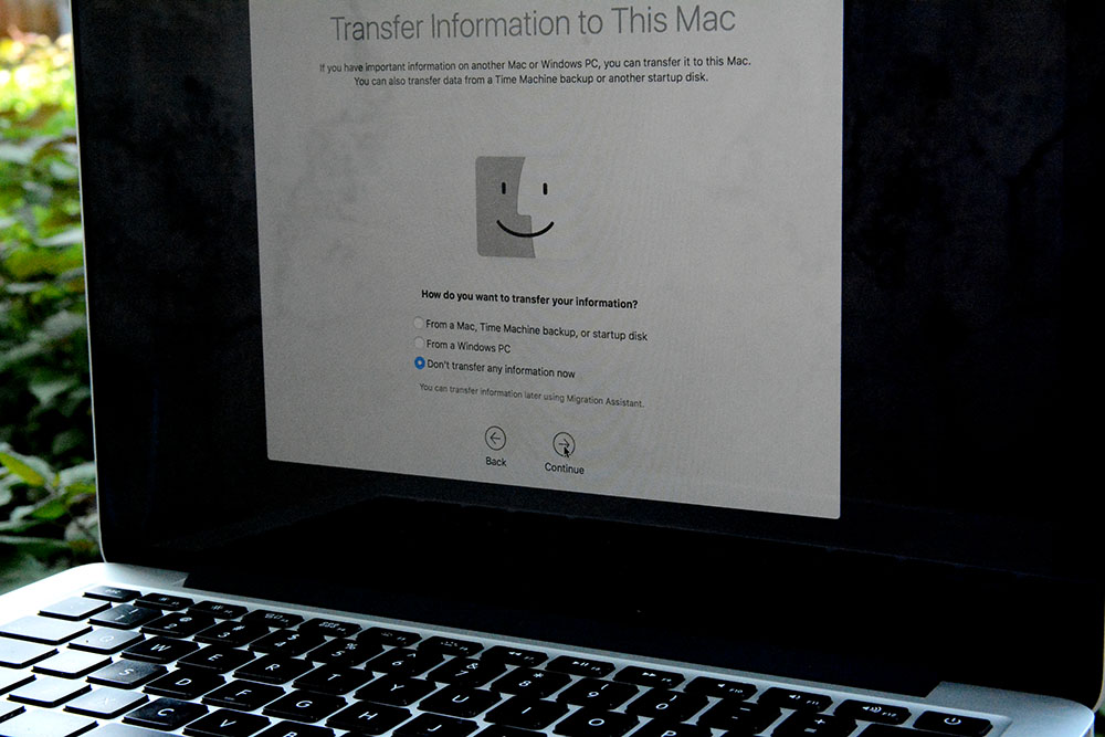 huong-dan-cai-dat-macos-sierra-10-12_hinh18 Hướng dẫn chi tiết các bước cài đặt macOS Sierra 10.12