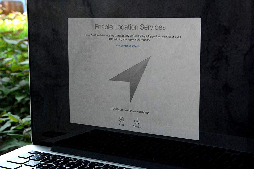 huong-dan-cai-dat-macos-sierra-10-12_hinh19 Hướng dẫn chi tiết các bước cài đặt macOS Sierra 10.12