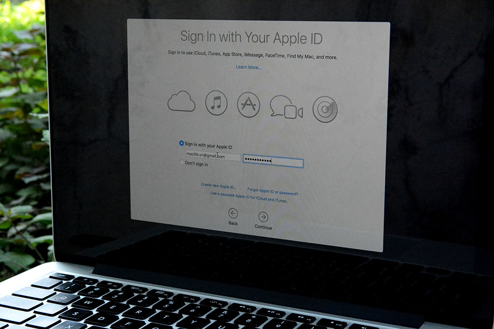 huong-dan-cai-dat-macos-sierra-10-12_hinh20 Hướng dẫn chi tiết các bước cài đặt macOS Sierra 10.12