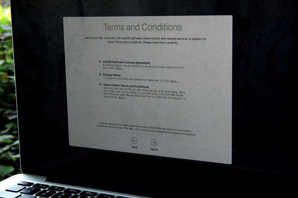 huong-dan-cai-dat-macos-sierra-10-12_hinh21 Hướng dẫn chi tiết các bước cài đặt macOS Sierra 10.12