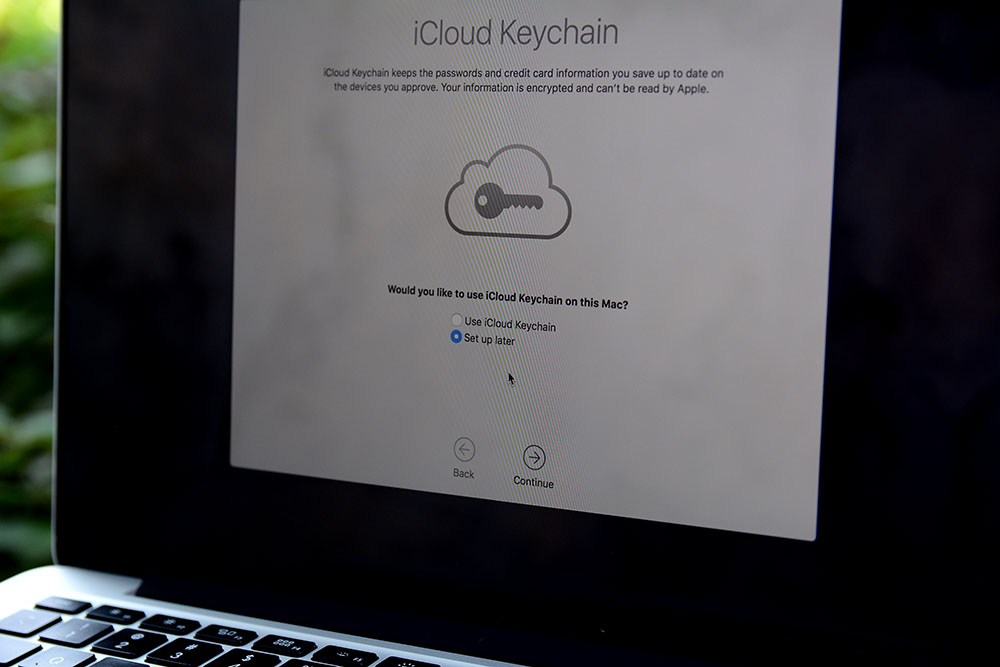 huong-dan-cai-dat-macos-sierra-10-12_hinh23 Hướng dẫn chi tiết các bước cài đặt macOS Sierra 10.12