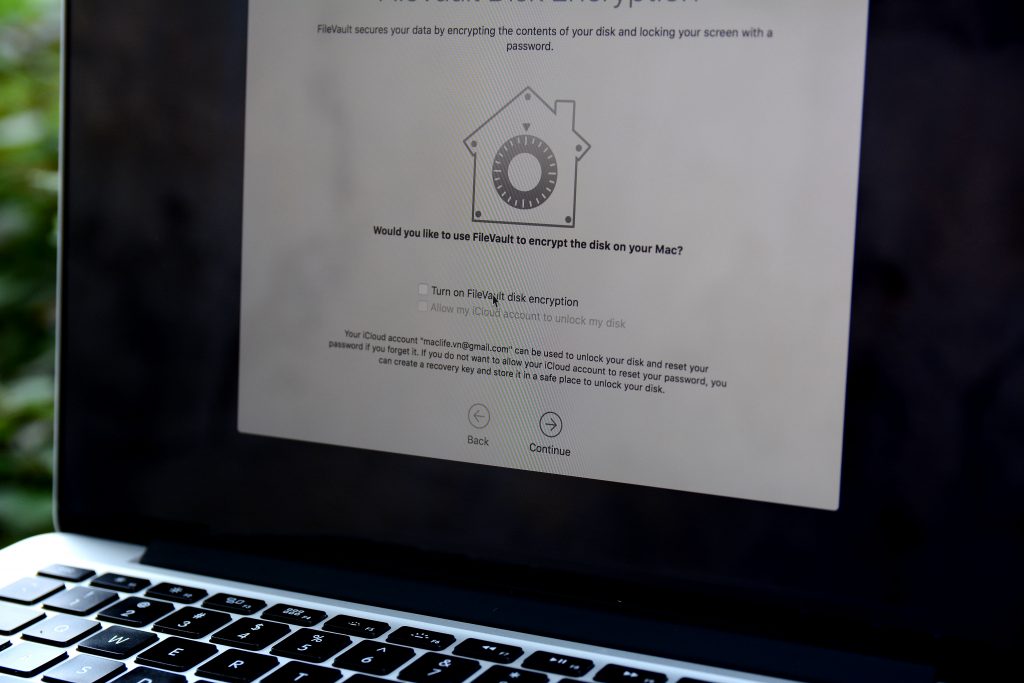 huong-dan-cai-dat-macos-sierra-10-12_hinh24-1024x683-1 Hướng dẫn chi tiết các bước cài đặt macOS Sierra 10.12