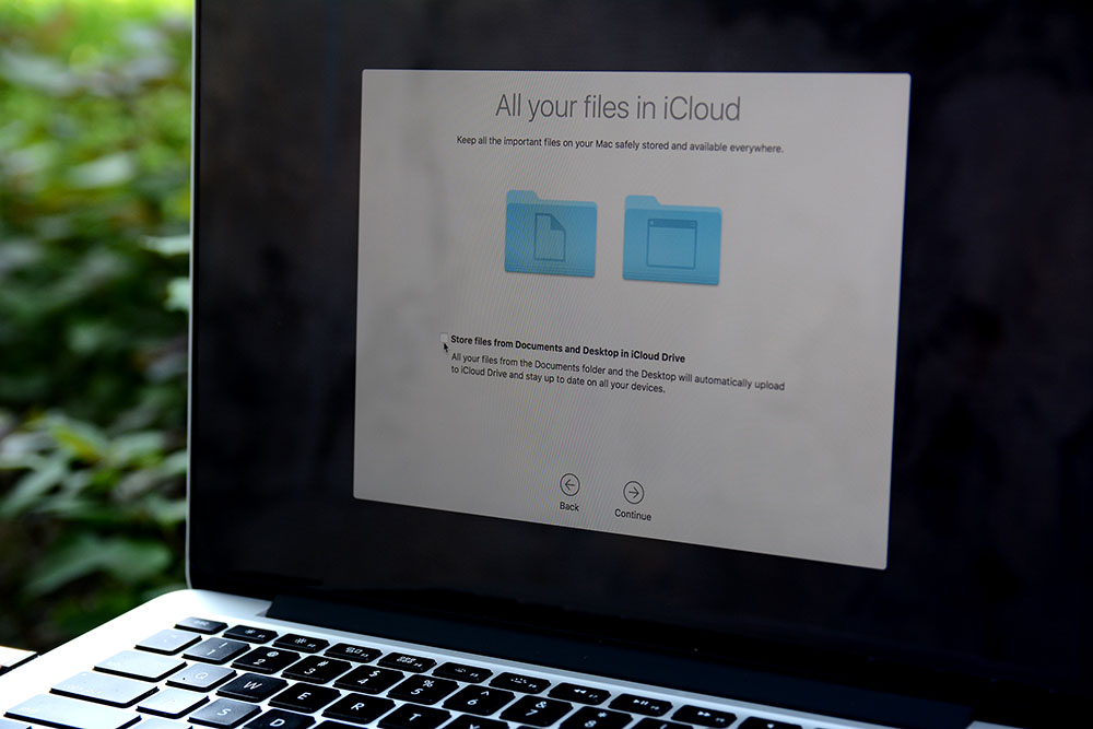 huong-dan-cai-dat-macos-sierra-10-12_hinh25 Hướng dẫn chi tiết các bước cài đặt macOS Sierra 10.12
