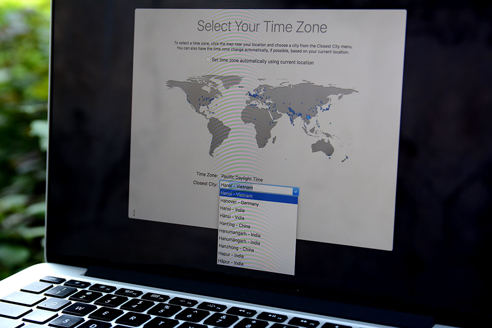 huong-dan-cai-dat-macos-sierra-10-12_hinh26 Hướng dẫn chi tiết các bước cài đặt macOS Sierra 10.12