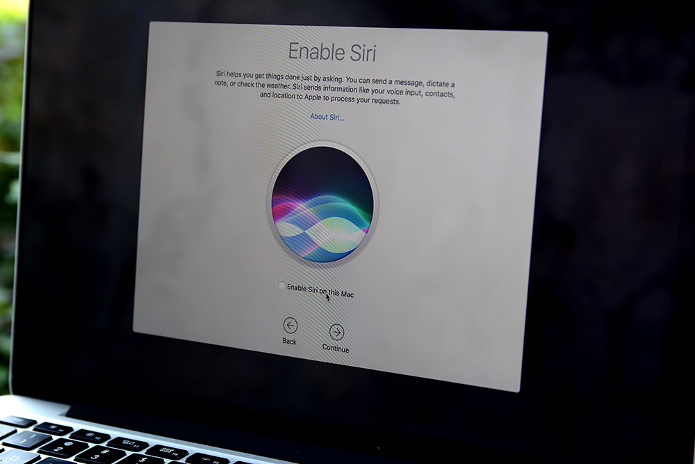 huong-dan-cai-dat-macos-sierra-10-12_hinh28 Hướng dẫn chi tiết các bước cài đặt macOS Sierra 10.12