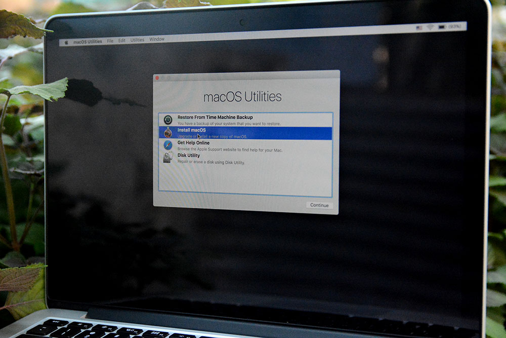 huong-dan-cai-dat-macos-sierra-10-12_hinh9 Hướng dẫn chi tiết các bước cài đặt macOS Sierra 10.12