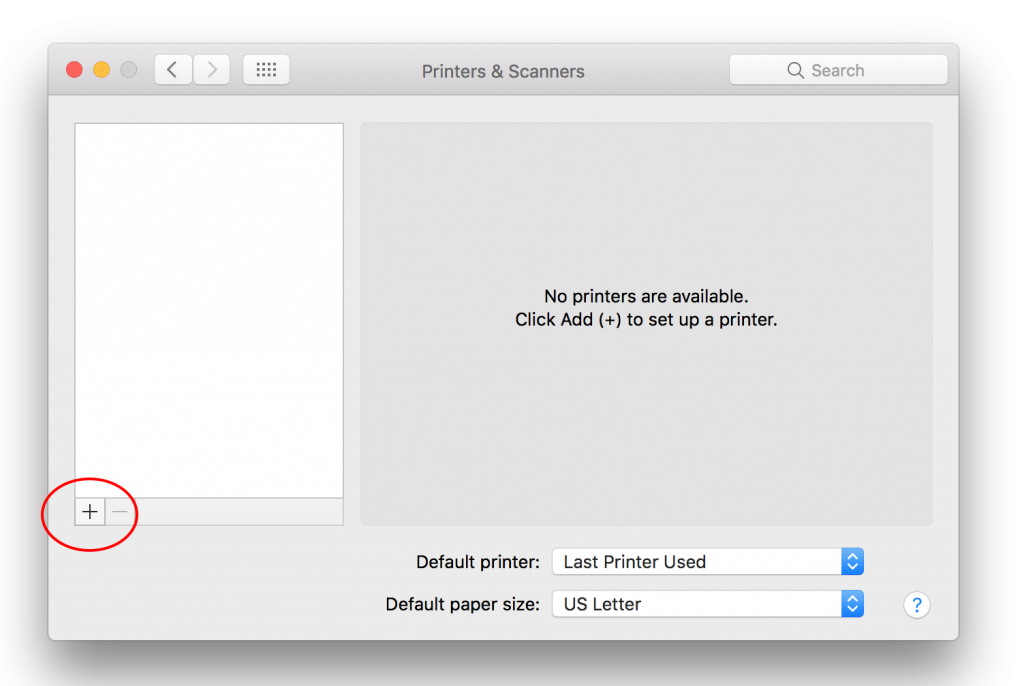 huong-dan-cai-driver-canon-2900-tren-sierra-b4-1024x686-1 Hướng dẫn chi tiết cách cài Driver Canon 2900, 3000 trên macOS Sierra 10.12, High Sierra 10.13