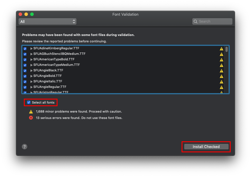 huong-dan-cai-font-tren-mac_2 Hướng dẫn cài Font trên mac với Font Book