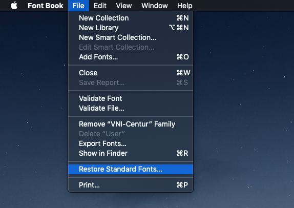 huong-dan-cai-font-tren-mac_4 Hướng dẫn cài Font trên mac với Font Book