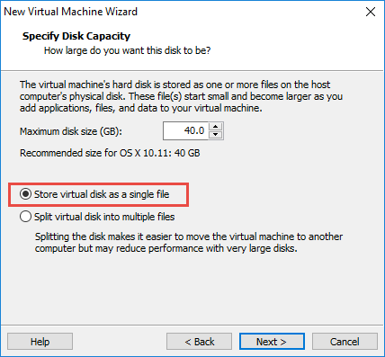 huong-dan-cai-mac-os-tren-windows_hinh10 Hướng dẫn chi tiết cài đặt macOS Sierra lên PC hoặc Laptop dùng VMware Workstation