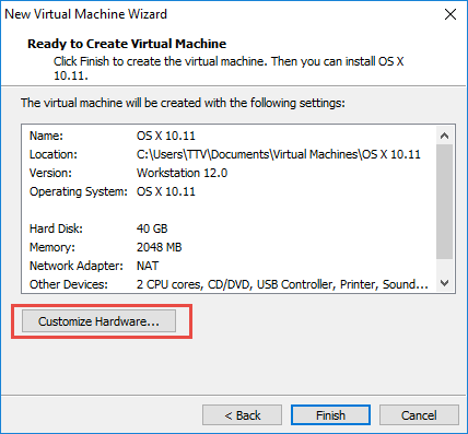 huong-dan-cai-mac-os-tren-windows_hinh11 Hướng dẫn chi tiết cài đặt macOS Sierra lên PC hoặc Laptop dùng VMware Workstation
