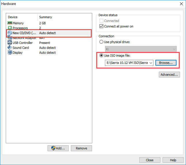 huong-dan-cai-mac-os-tren-windows_hinh13 Hướng dẫn chi tiết cài đặt macOS Sierra lên PC hoặc Laptop dùng VMware Workstation