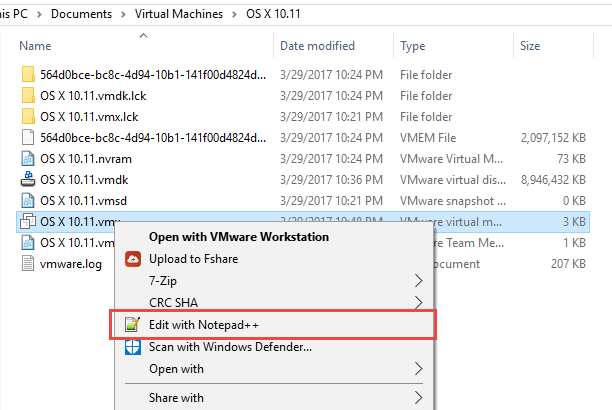huong-dan-cai-mac-os-tren-windows_hinh16-1 Hướng dẫn chi tiết cài đặt macOS Sierra lên PC hoặc Laptop dùng VMware Workstation