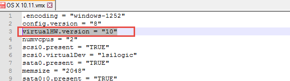 huong-dan-cai-mac-os-tren-windows_hinh17 Hướng dẫn chi tiết cài đặt macOS Sierra lên PC hoặc Laptop dùng VMware Workstation