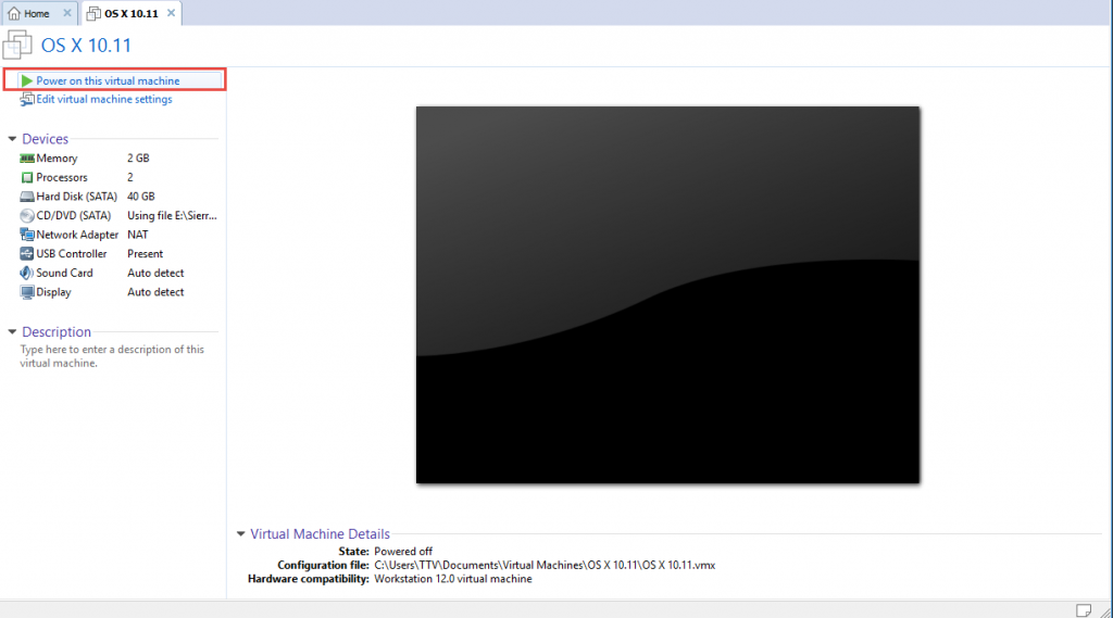 huong-dan-cai-mac-os-tren-windows_hinh18-1024x569-1 Hướng dẫn chi tiết cài đặt macOS Sierra lên PC hoặc Laptop dùng VMware Workstation