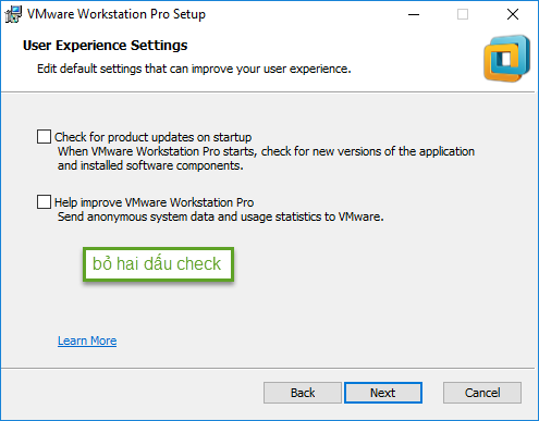 huong-dan-cai-mac-os-tren-windows_hinh2 Hướng dẫn chi tiết cài đặt macOS Sierra lên PC hoặc Laptop dùng VMware Workstation