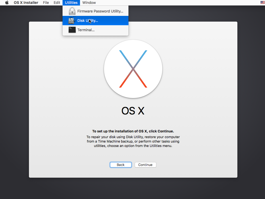 huong-dan-cai-mac-os-tren-windows_hinh20 Hướng dẫn chi tiết cài đặt macOS Sierra lên PC hoặc Laptop dùng VMware Workstation