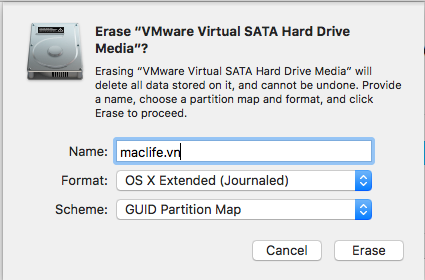 huong-dan-cai-mac-os-tren-windows_hinh22 Hướng dẫn chi tiết cài đặt macOS Sierra lên PC hoặc Laptop dùng VMware Workstation
