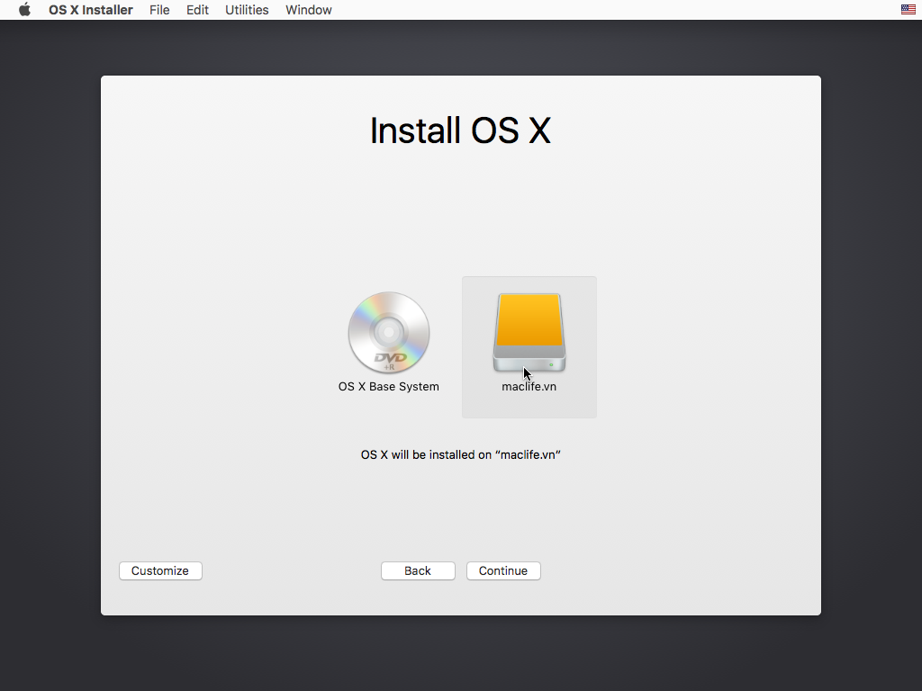 huong-dan-cai-mac-os-tren-windows_hinh23-1024x768-1 Hướng dẫn chi tiết cài đặt macOS Sierra lên PC hoặc Laptop dùng VMware Workstation