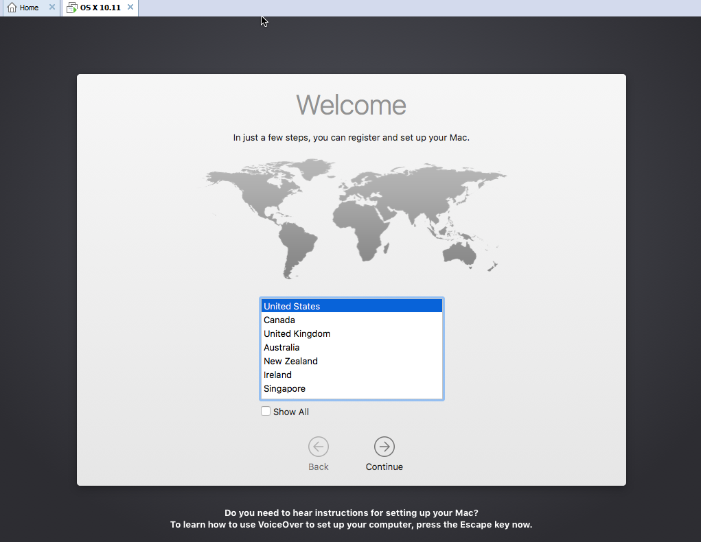 huong-dan-cai-mac-os-tren-windows_hinh24 Hướng dẫn chi tiết cài đặt macOS Sierra lên PC hoặc Laptop dùng VMware Workstation