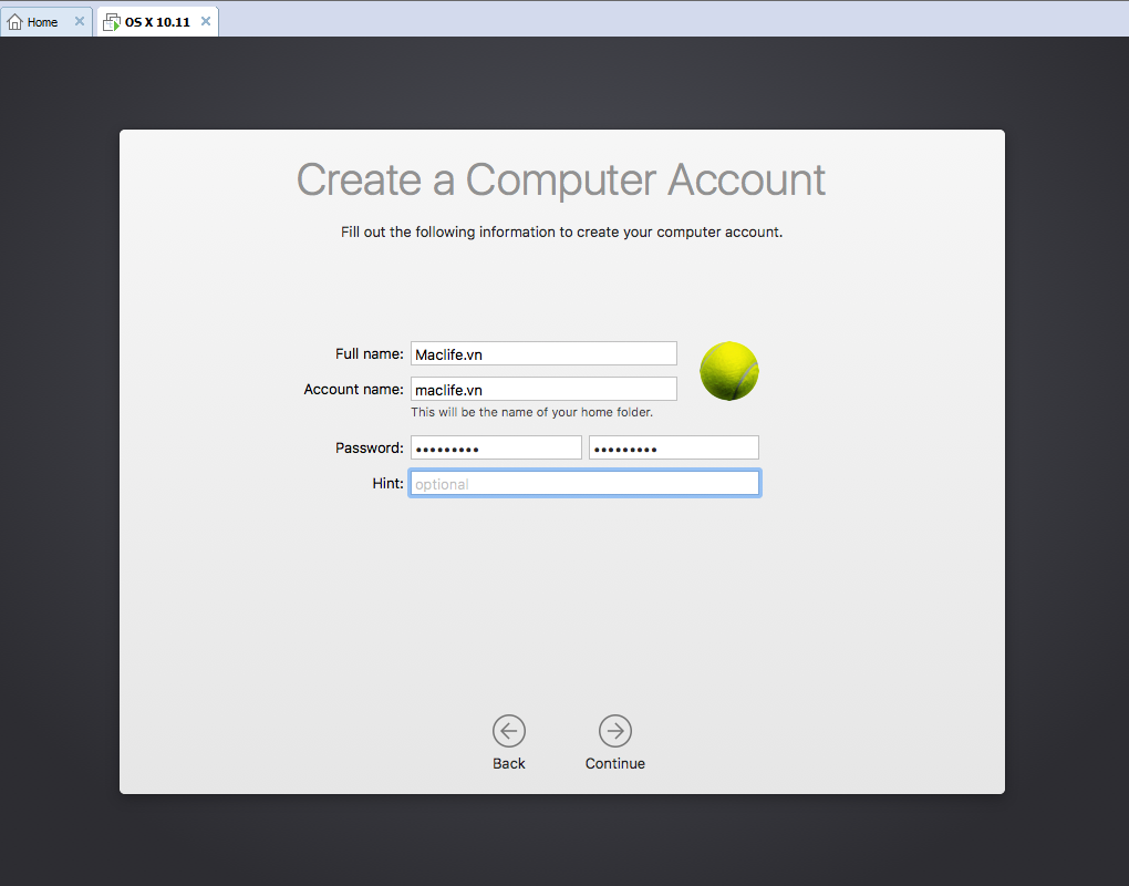 huong-dan-cai-mac-os-tren-windows_hinh25 Hướng dẫn chi tiết cài đặt macOS Sierra lên PC hoặc Laptop dùng VMware Workstation