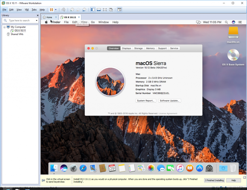 huong-dan-cai-mac-os-tren-windows_hinh27-1024x786-1 Hướng dẫn chi tiết cài đặt macOS Sierra lên PC hoặc Laptop dùng VMware Workstation
