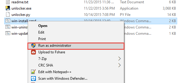 huong-dan-cai-mac-os-tren-windows_hinh3 Hướng dẫn chi tiết cài đặt macOS Sierra lên PC hoặc Laptop dùng VMware Workstation