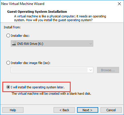 huong-dan-cai-mac-os-tren-windows_hinh7 Hướng dẫn chi tiết cài đặt macOS Sierra lên PC hoặc Laptop dùng VMware Workstation