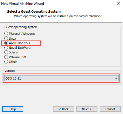 huong-dan-cai-mac-os-tren-windows_hinh8 Hướng dẫn chi tiết cài đặt macOS Sierra lên PC hoặc Laptop dùng VMware Workstation