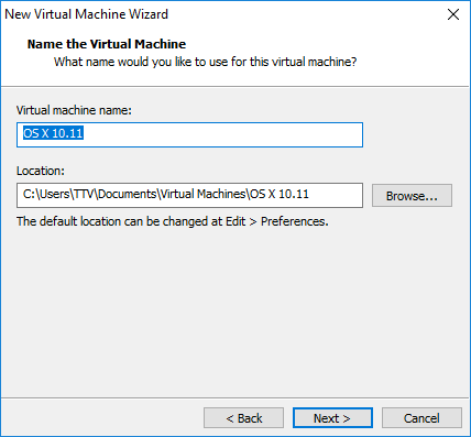 huong-dan-cai-mac-os-tren-windows_hinh9 Hướng dẫn chi tiết cài đặt macOS Sierra lên PC hoặc Laptop dùng VMware Workstation