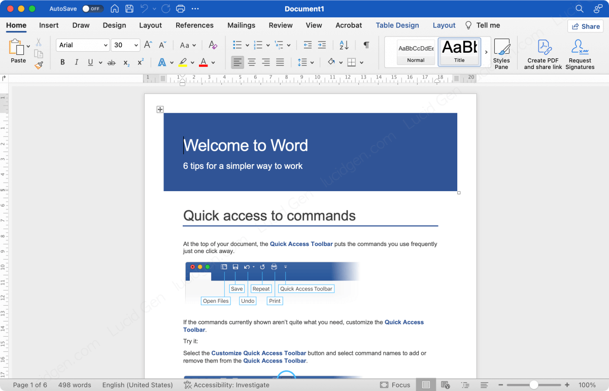 huong dan cai microsoft 365 office cho mac 2023 12 7