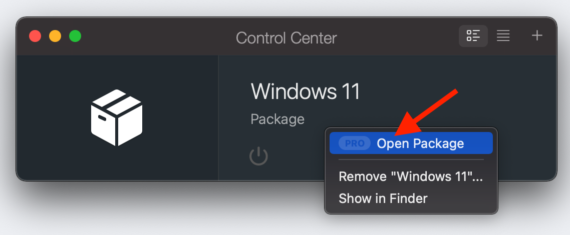 huong-dan-cai-parallel-desktop-4 Hướng dẫn cài Win trên Mac dùng Para”leo” Desktop 18 theo cách mì ăn liền