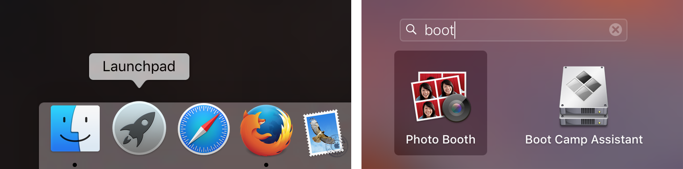 huong-dan-cai-windows-tren-mac-1-1 Hướng dẫn chi tiết cài Windows 10 trên macOS Sierra bằng BootCamp