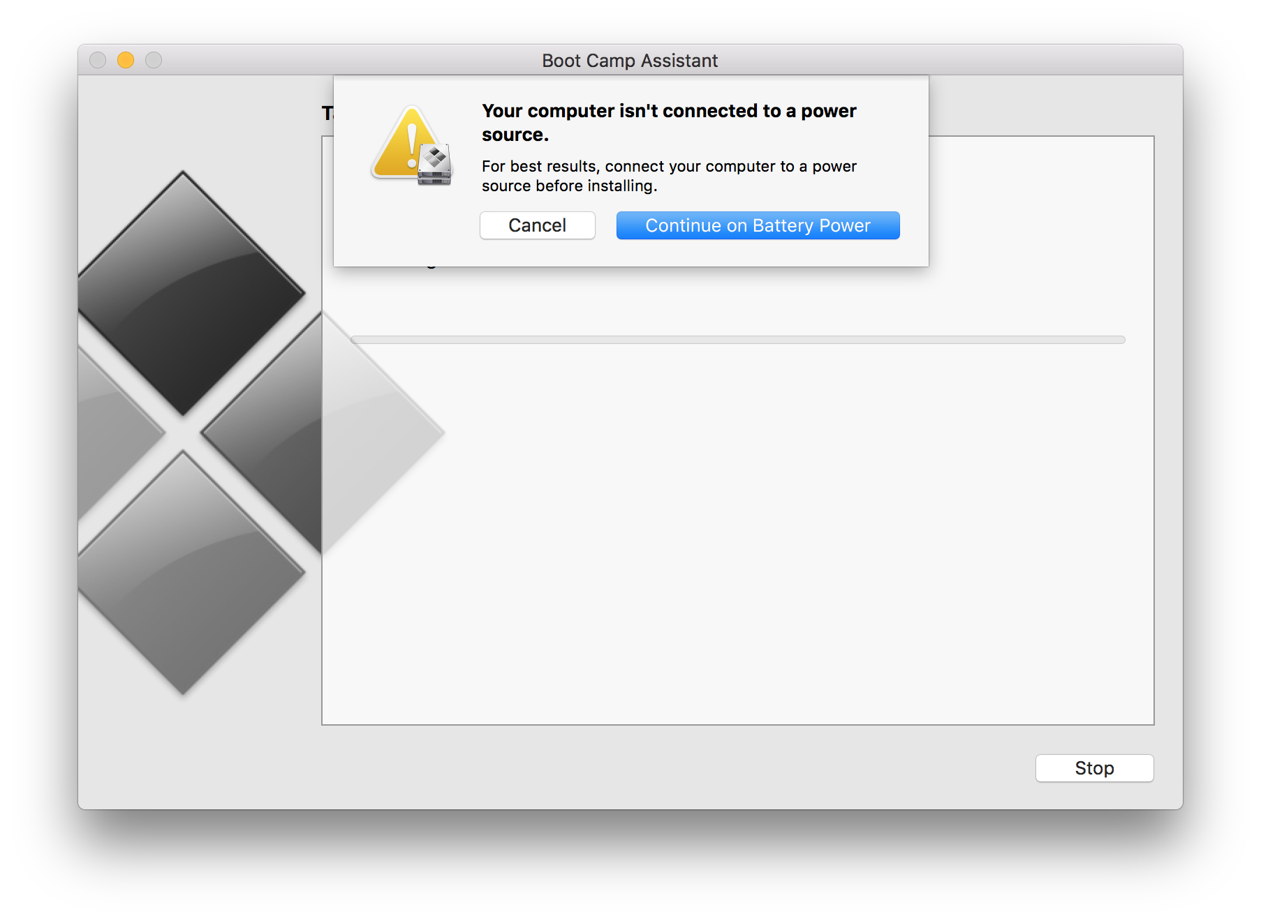 huong-dan-cai-windows-tren-mac-3 Hướng dẫn chi tiết cài Windows 10 trên macOS Sierra bằng BootCamp