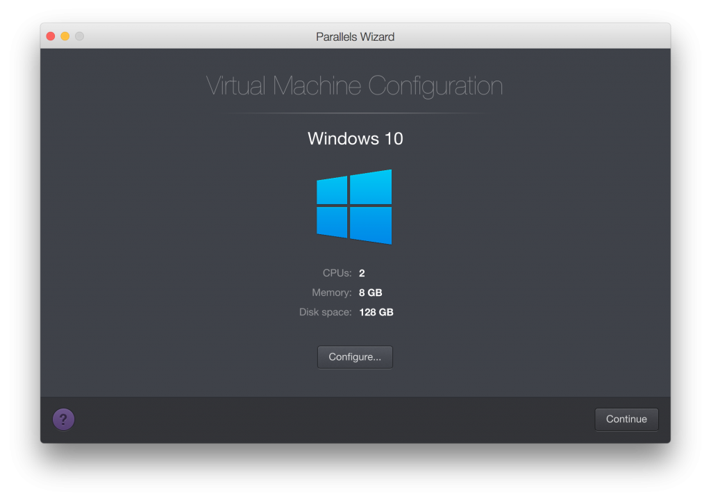huong-dan-cai-windows-tren-mac-bang-parallels-desktop_10-1024x721-1 Hướng dẫn chi tiết cách cài Windows 10 trên Mac bằng Parallels Desktop