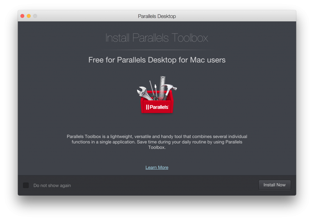 huong-dan-cai-windows-tren-mac-bang-parallels-desktop_11-1024x721-1 Hướng dẫn chi tiết cách cài Windows 10 trên Mac bằng Parallels Desktop
