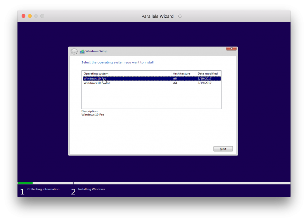 huong-dan-cai-windows-tren-mac-bang-parallels-desktop_15-1024x738-1 Hướng dẫn chi tiết cách cài Windows 10 trên Mac bằng Parallels Desktop