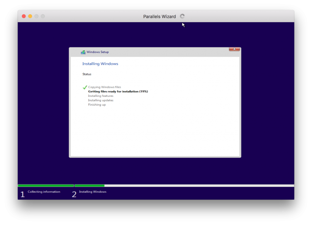 huong-dan-cai-windows-tren-mac-bang-parallels-desktop_16-1024x738-1 Hướng dẫn chi tiết cách cài Windows 10 trên Mac bằng Parallels Desktop