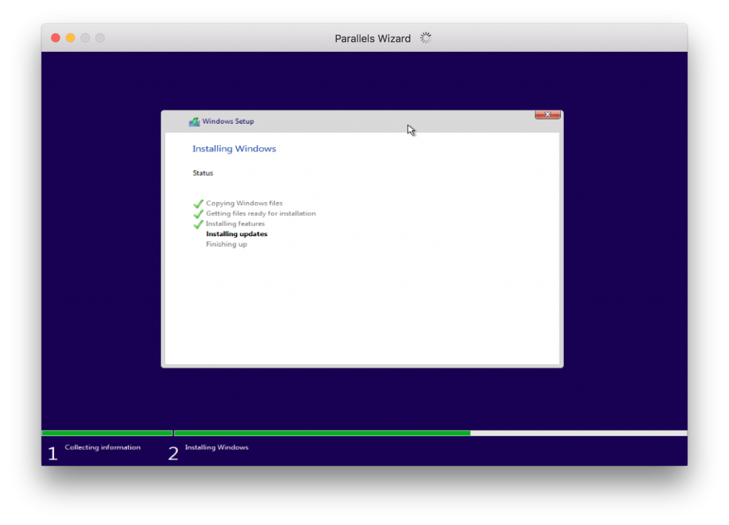 huong-dan-cai-windows-tren-mac-bang-parallels-desktop_17-1024x738-1 Hướng dẫn chi tiết cách cài Windows 10 trên Mac bằng Parallels Desktop
