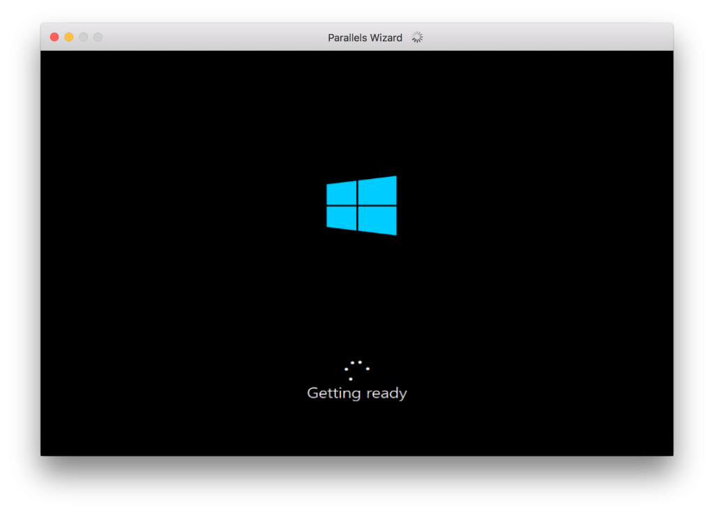 huong-dan-cai-windows-tren-mac-bang-parallels-desktop_19-1024x738-1 Hướng dẫn chi tiết cách cài Windows 10 trên Mac bằng Parallels Desktop