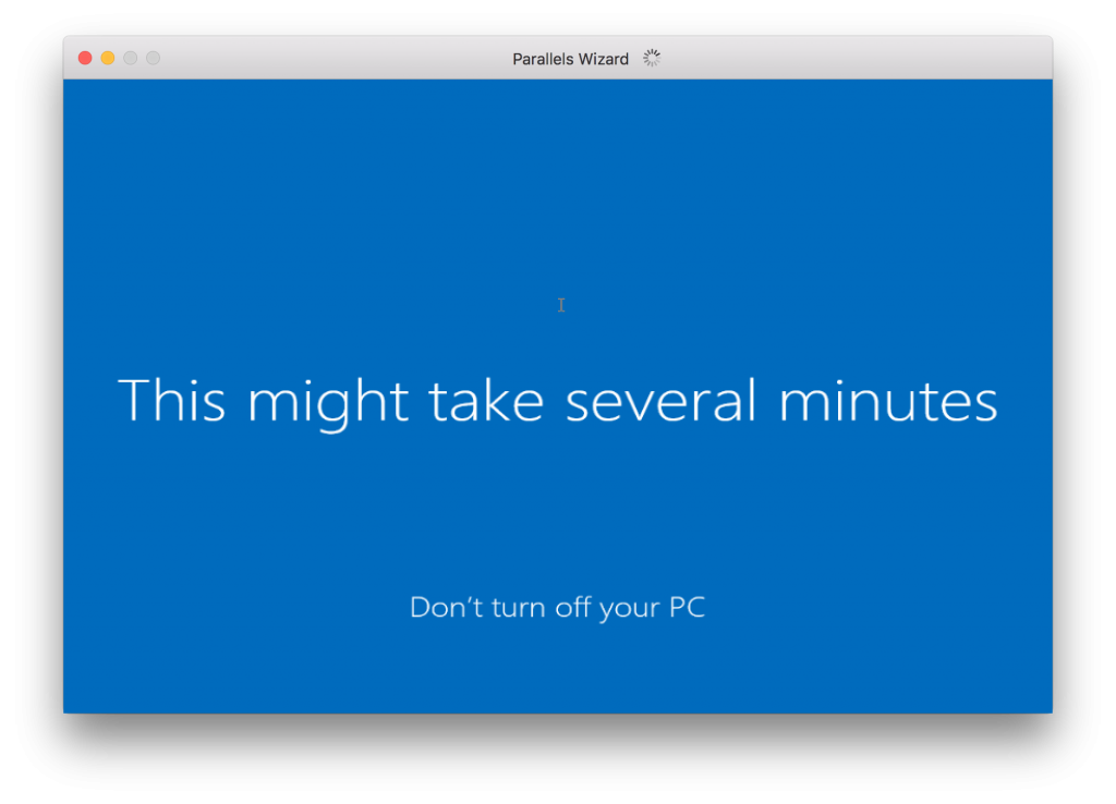 huong-dan-cai-windows-tren-mac-bang-parallels-desktop_20-1024x738-1 Hướng dẫn chi tiết cách cài Windows 10 trên Mac bằng Parallels Desktop