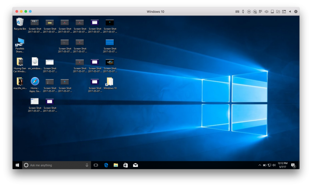 huong-dan-cai-windows-tren-mac-bang-parallels-desktop_22-1024x615-1 Hướng dẫn chi tiết cách cài Windows 10 trên Mac bằng Parallels Desktop